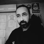 Özkan