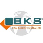 İdris