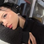 Betül
