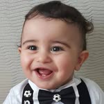 Nilgün