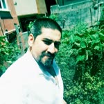Öyküm