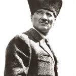 Turgay