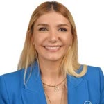 Nisa