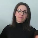 Tuğba