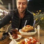 Yücel