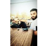 Mucahit