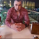 Murat