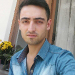 İlker