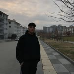 Fatih