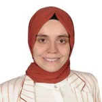 Merve