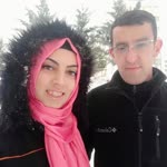 Merve
