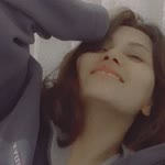 Meryem