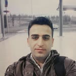 Serdar