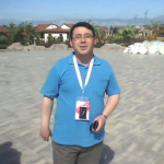 Erkan