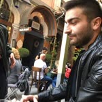 Metin