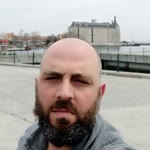Profil fotoğrafı