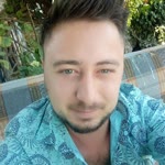 Mert