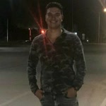 Ferhat