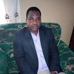 ojetayo
