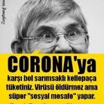 Baturay
