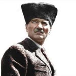 Murat