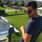 Samet