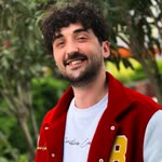 Ozan