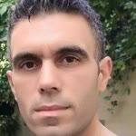 Huseyin