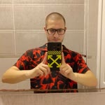 Burak