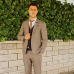 Yasin