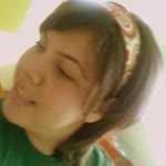 Cansu