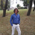 Burak