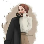 Mısra