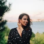 Ecem