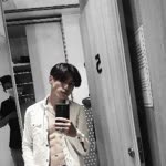 Eray