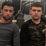 Ali