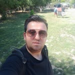 Serkan