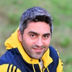 Selçuk