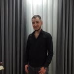 Mustafa