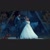 Merve