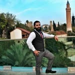 Halil