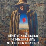Ayhan