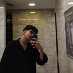Semih