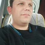 Volkan