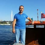 Halit