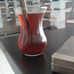 Gürhan