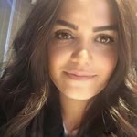 Betül