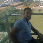Serkan