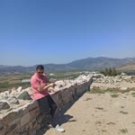 Muhteşem