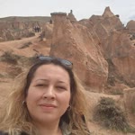 Ceyda